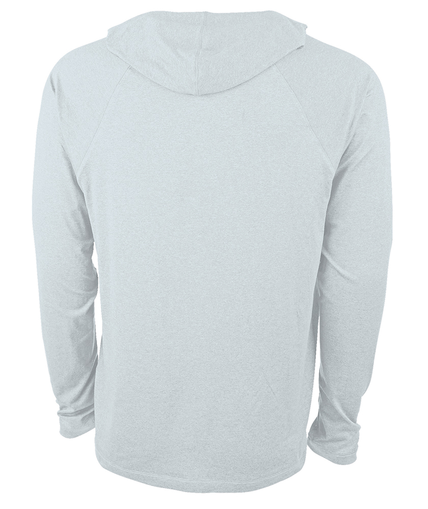 Cayak Lightweight Stretch Hoodie 163