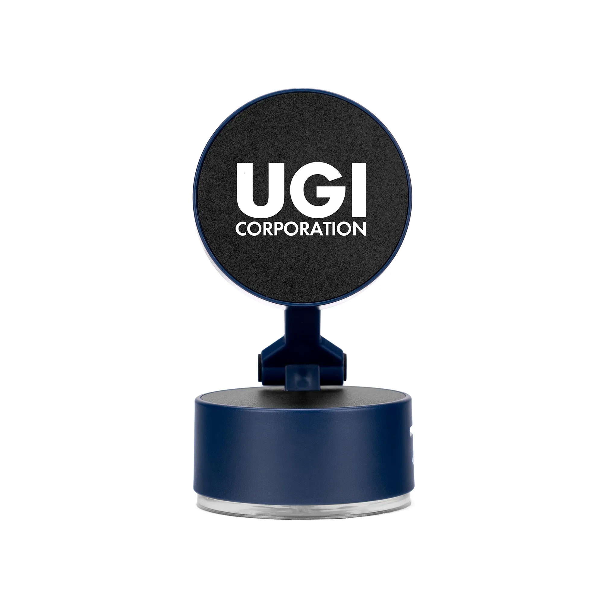 MagSuction Phone Stand 7
