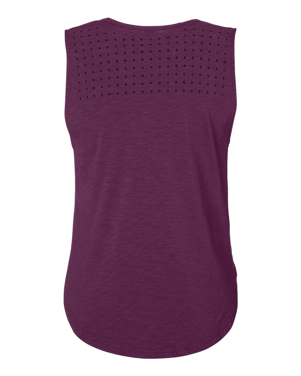 Women's Lumasof Mood Tank - PDP6254 21