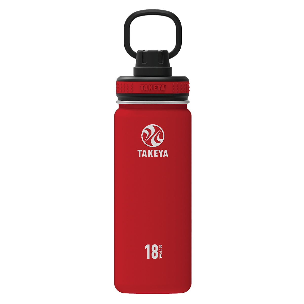 Takeya® 18 oz. Bottle 4