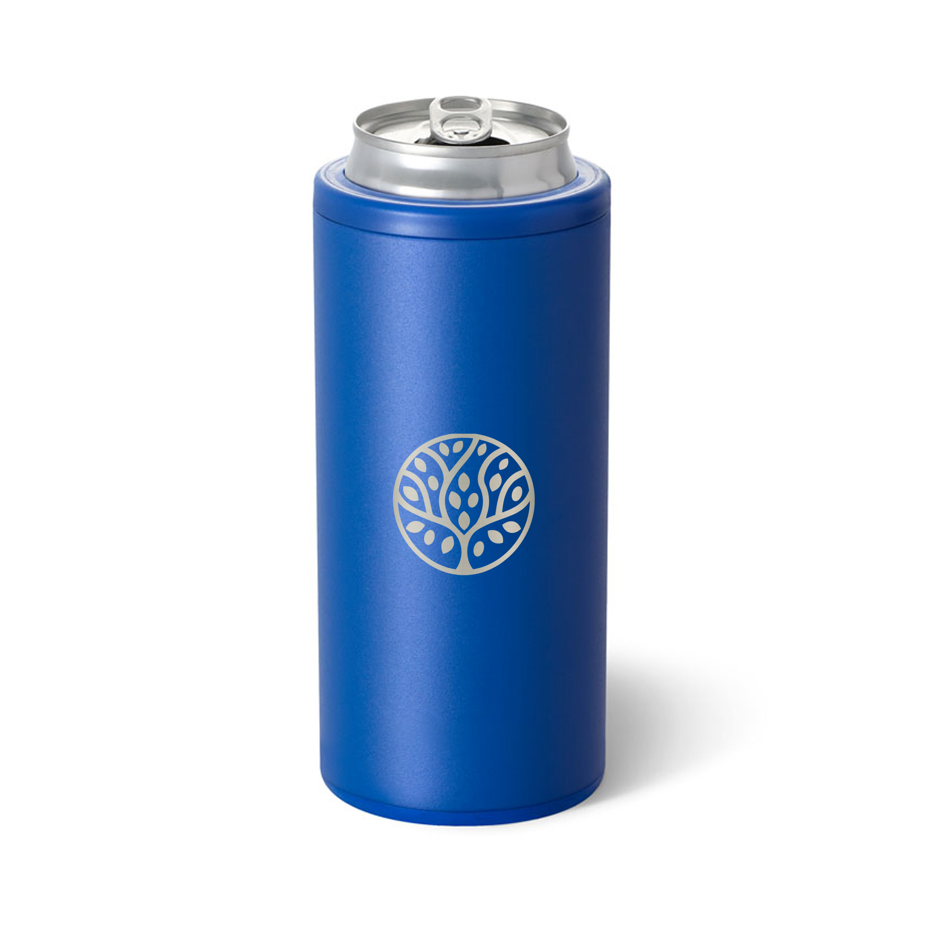 12 Oz. Swig Life™ Slim Can Cooler 19