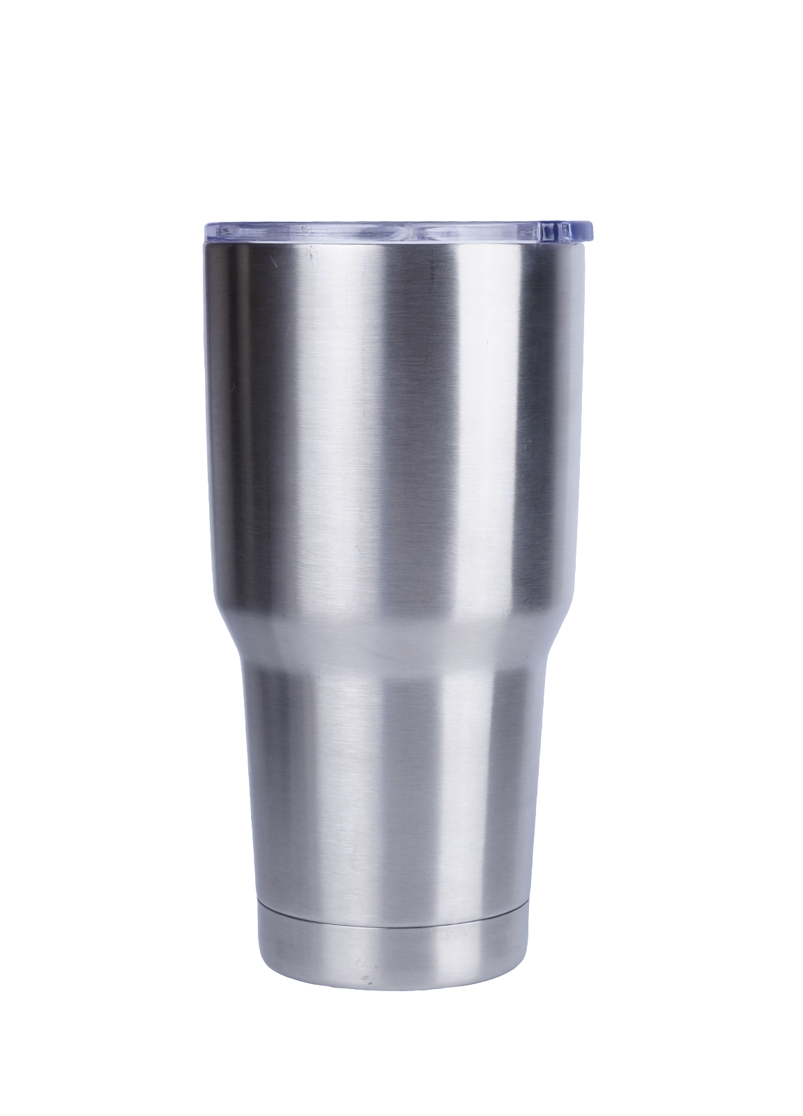 Endura 30 oz Double Wall SS Vacuum Bottle with Ringneck and Bottom, custom water bottle with logo imprint 10