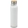 Speckled Thor Copper Vacuum Insulated Bottle 22oz 13