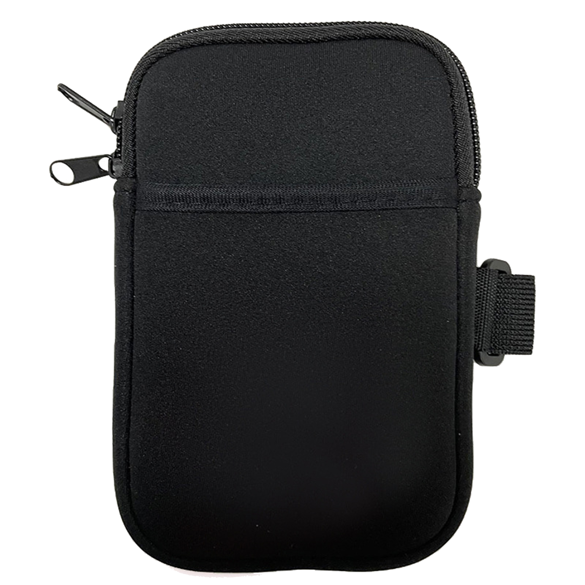 Neoprene Water Bottle Pouch 13