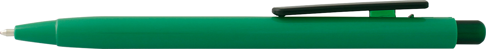 Good Value™ Jackson Pen 4