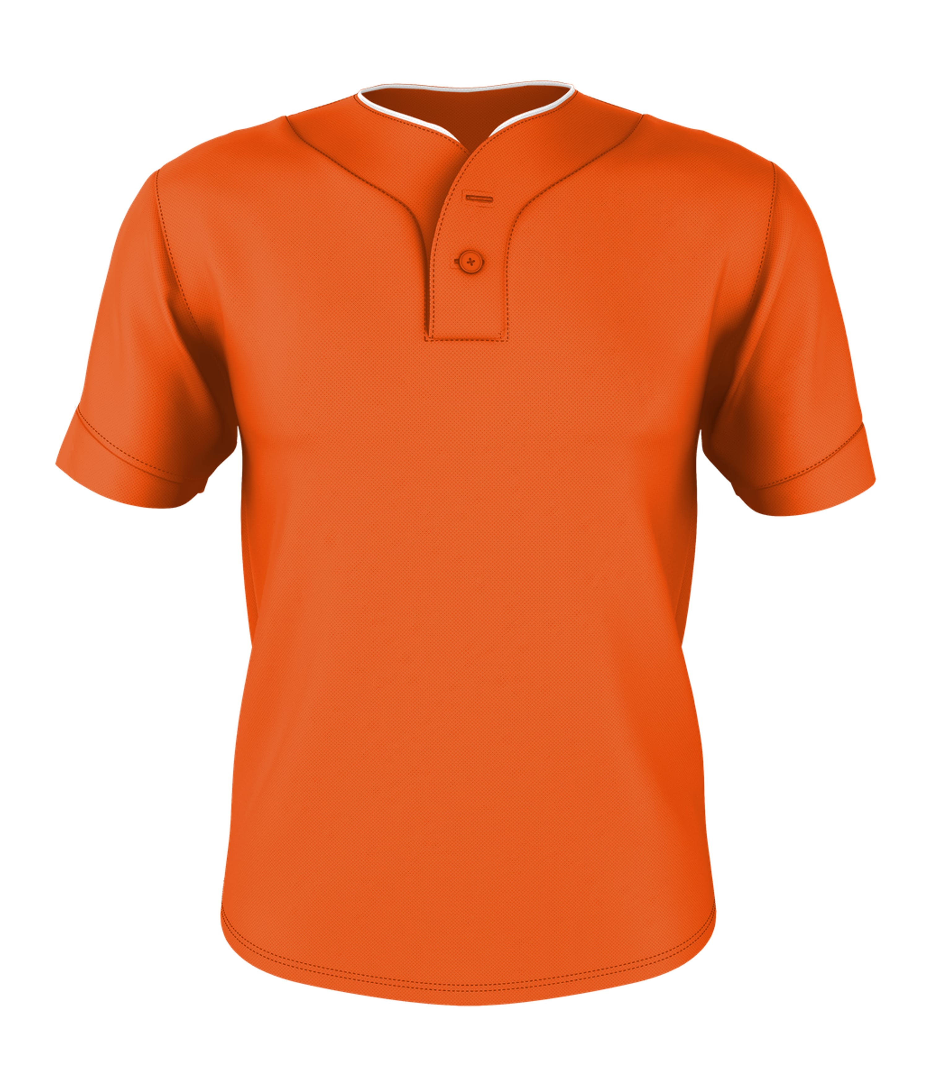 TWO BUTTON MESH BASE 5