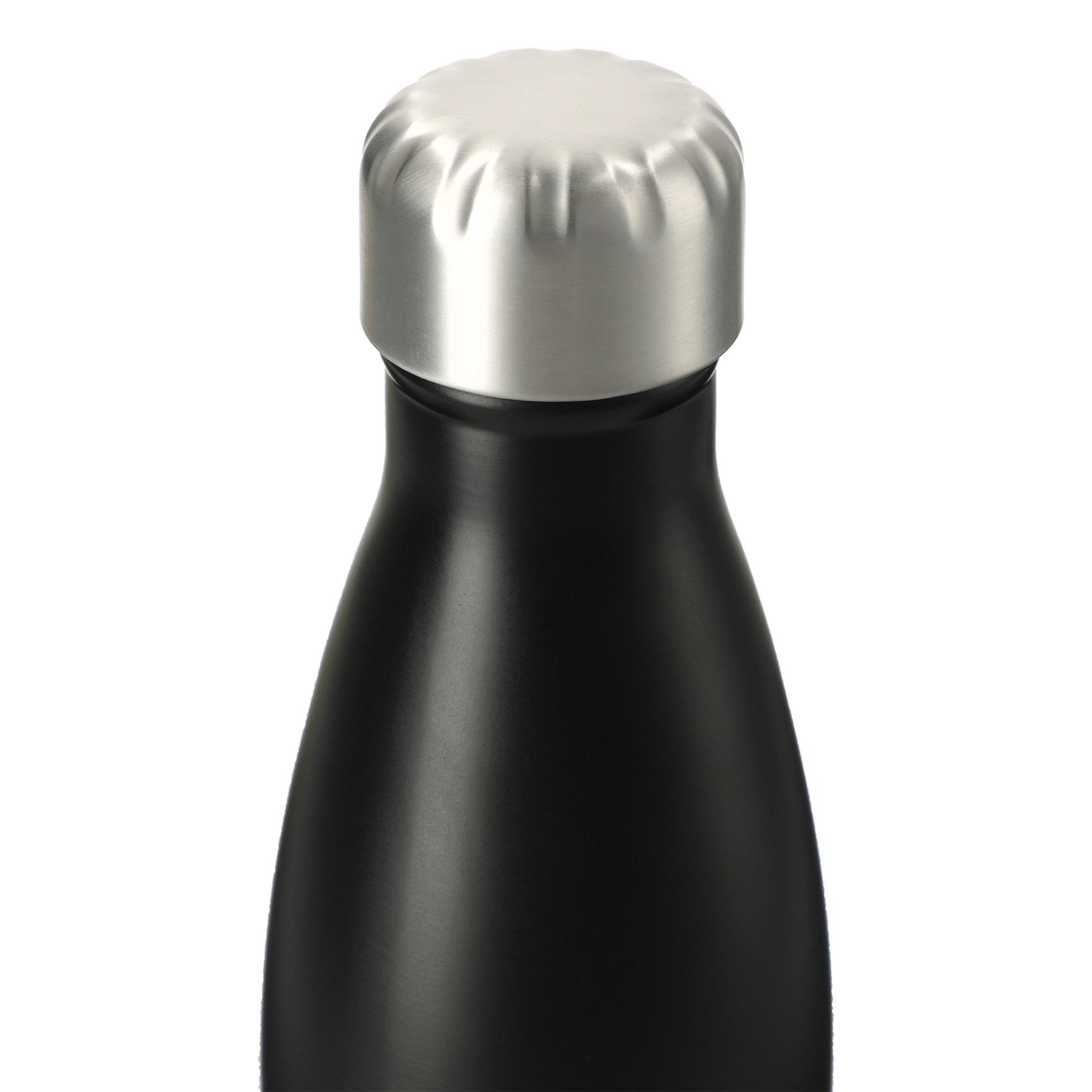 Arsenal 25oz Stainless Sports Bottle, custom water bottle with logo imprint 20
