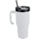 Thor 20 oz Straw Mug 34