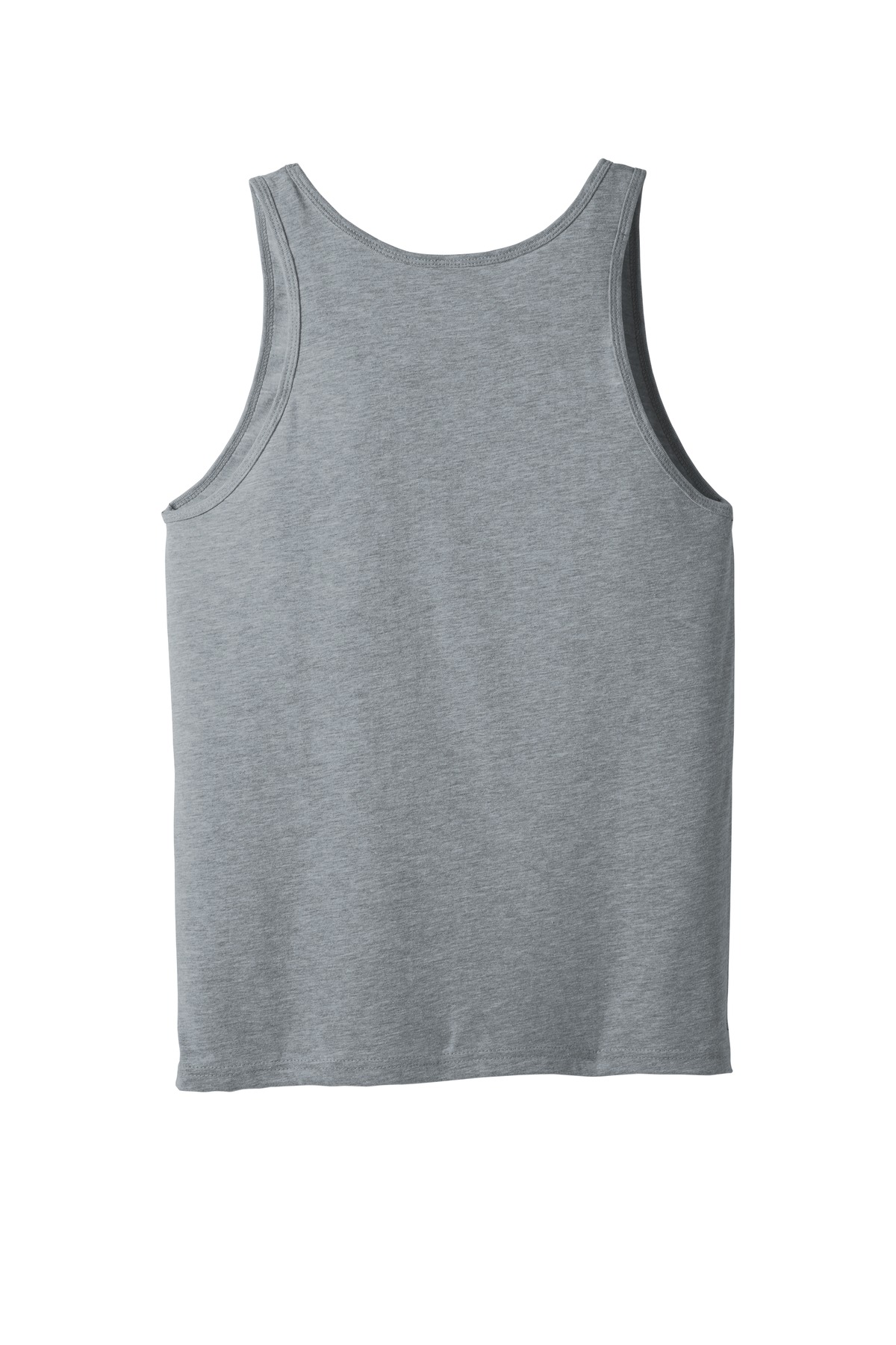 BELLA+CANVAS Unisex Jersey Tank. BC3480 41
