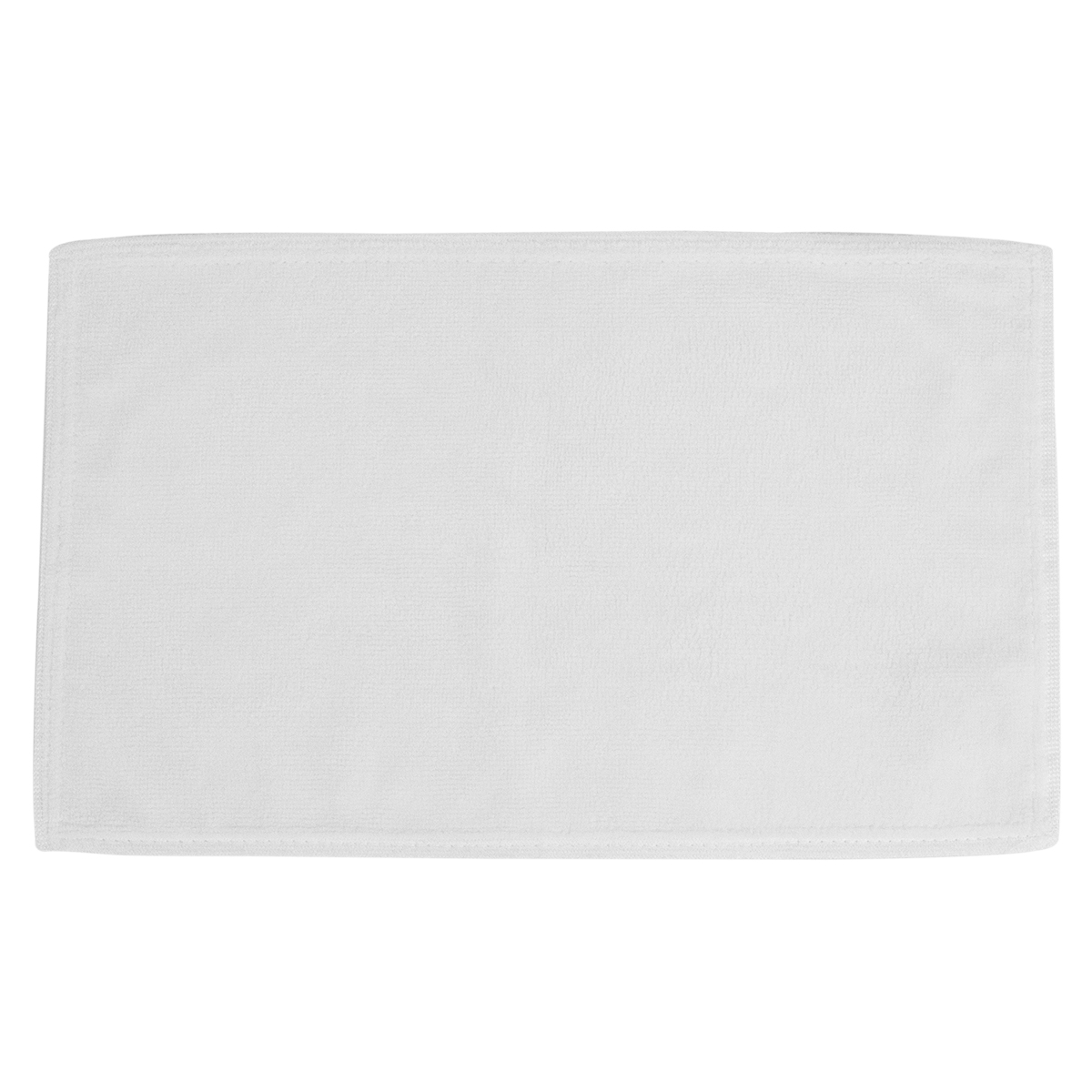 Carmel Towels 16x25 Golf Towel (2.3lb) 2
