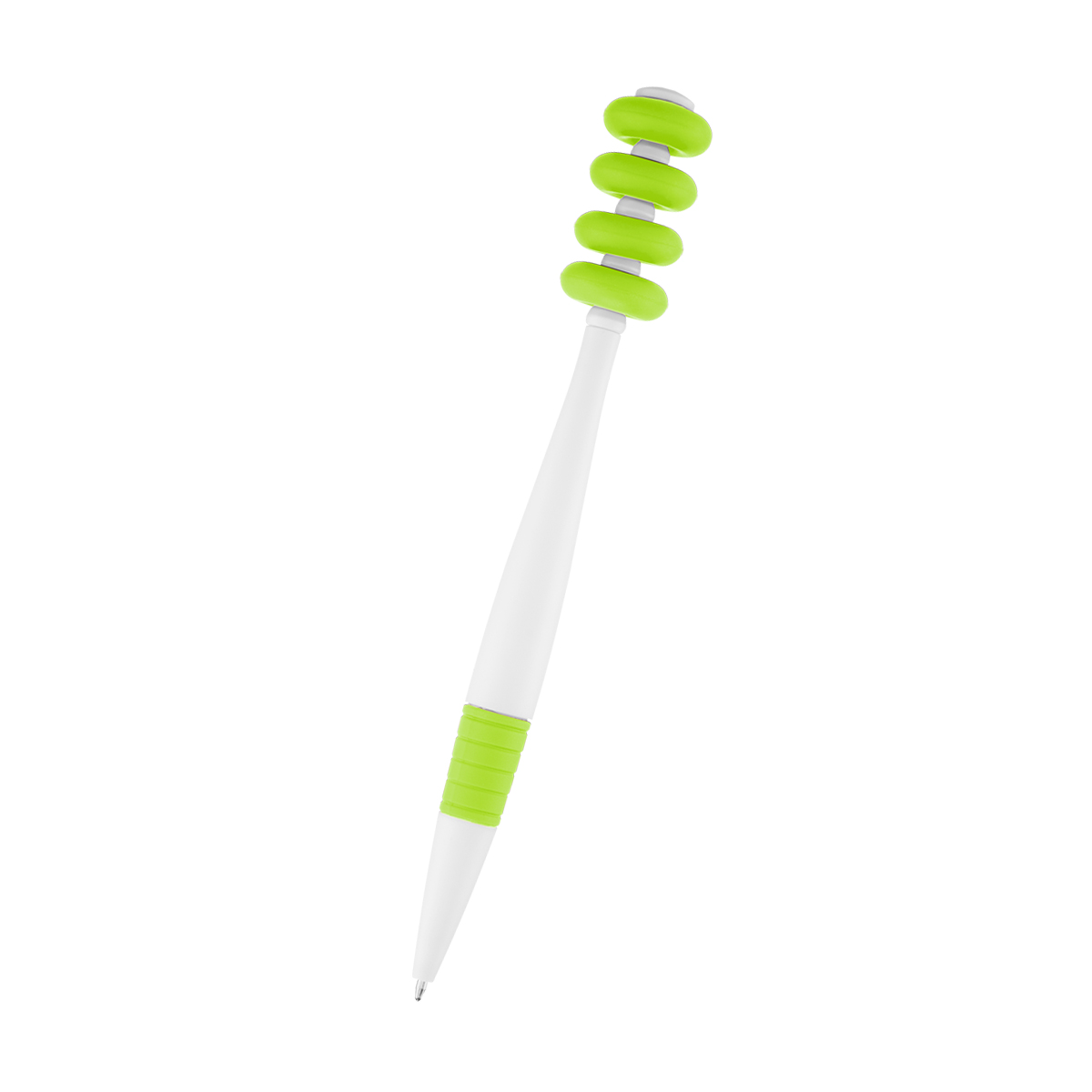 RABS FIDGET PEN 12