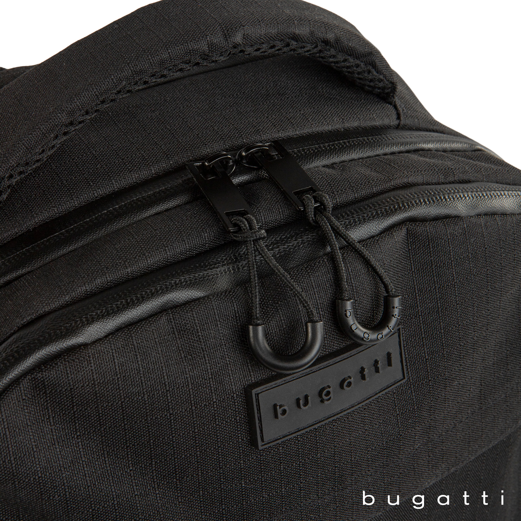 Bugatti Outland Laptop Backpack 20