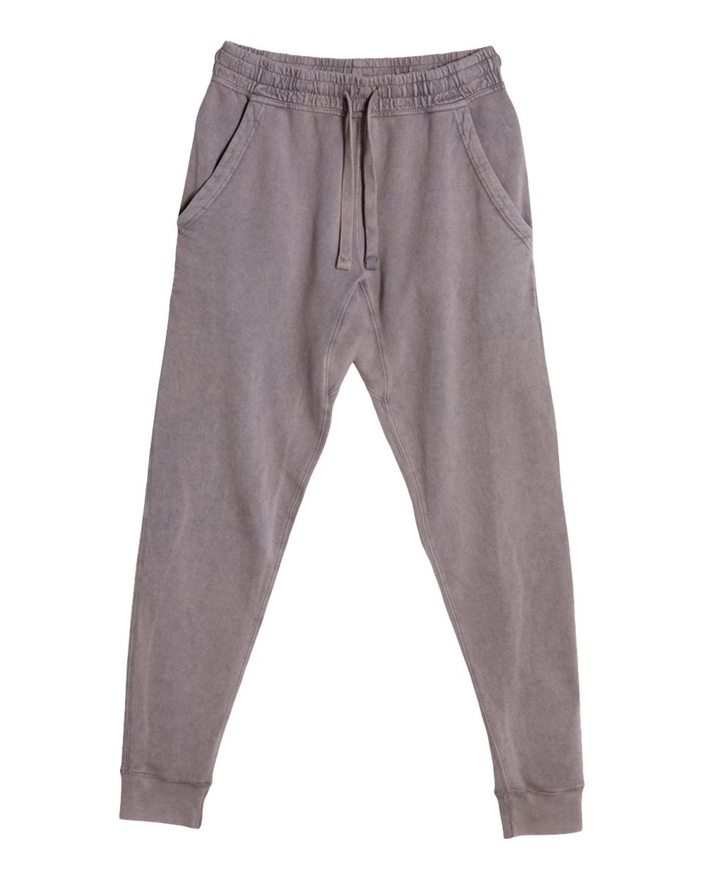Unisex Vintage Joggers - LST009 35