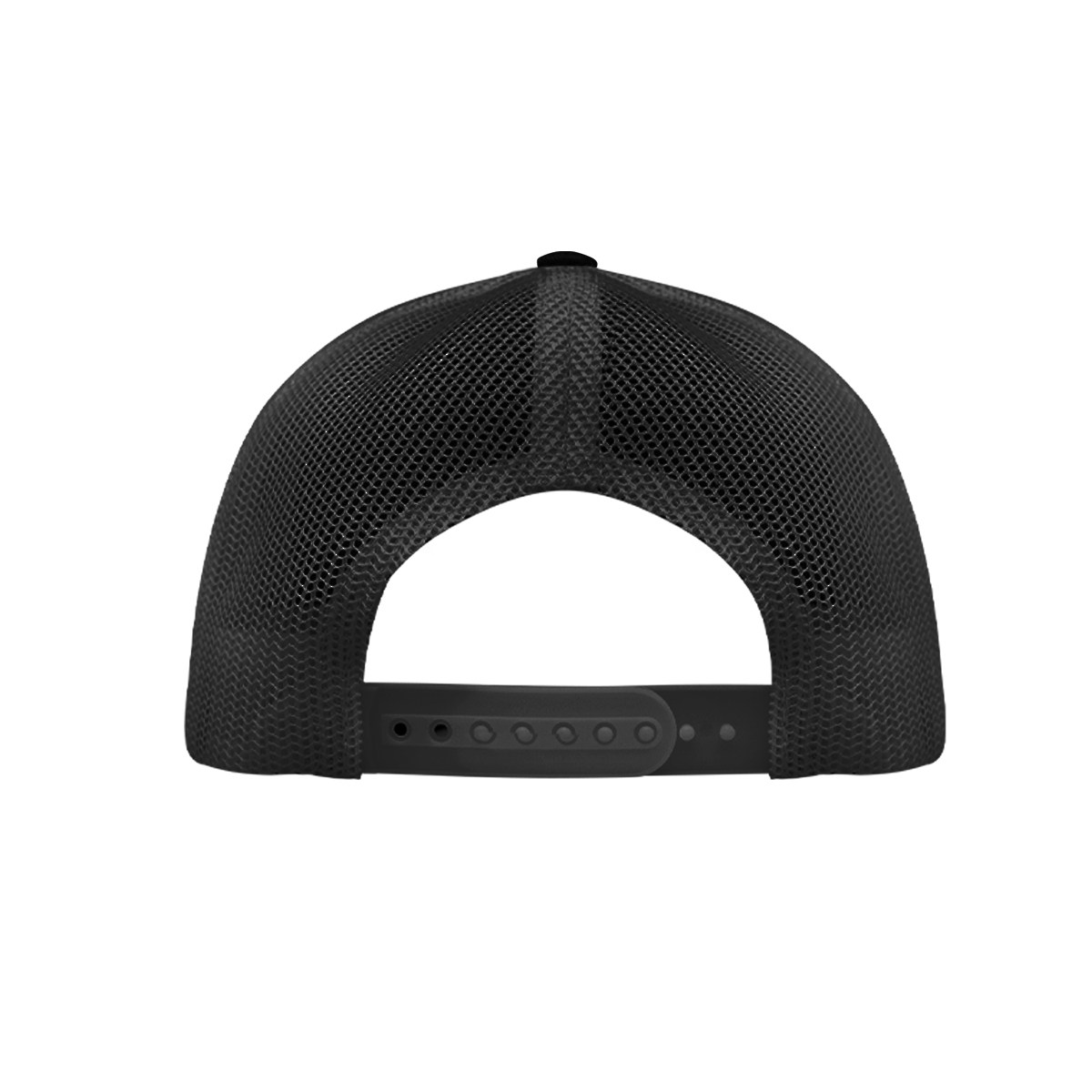 The Hauler Classic Trucker 43