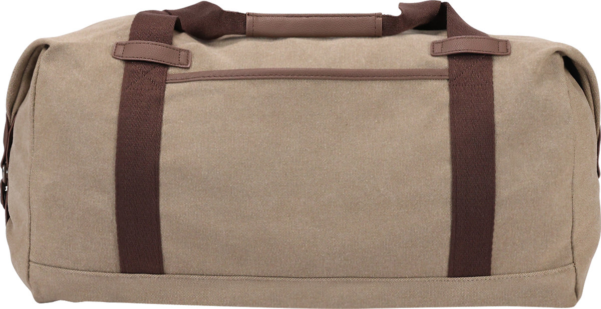 Urban Peak® Everyday 16oz Cotton Canvas Duffel 28