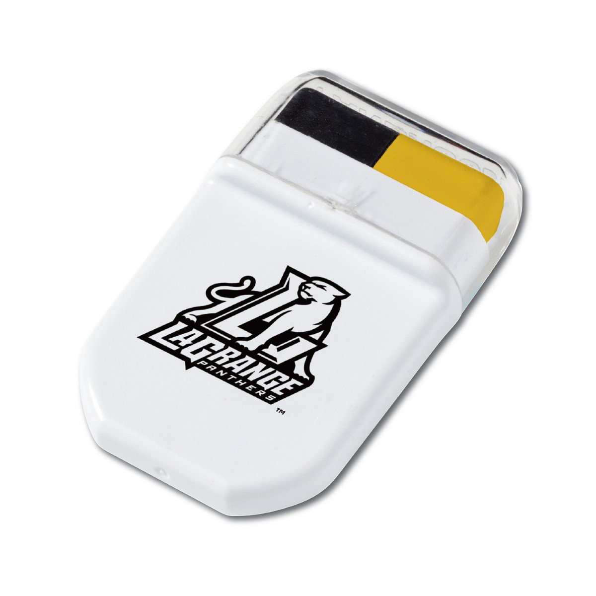 Jornikolor Fanbrush Face Paint 3