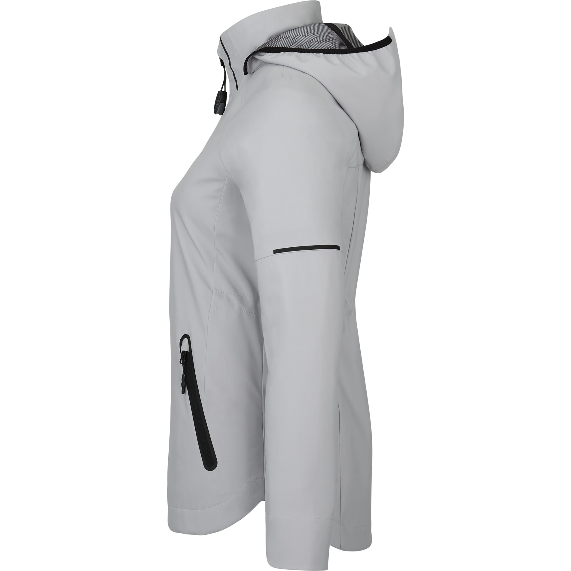 Women's ORACLE Softshell Jacket 32