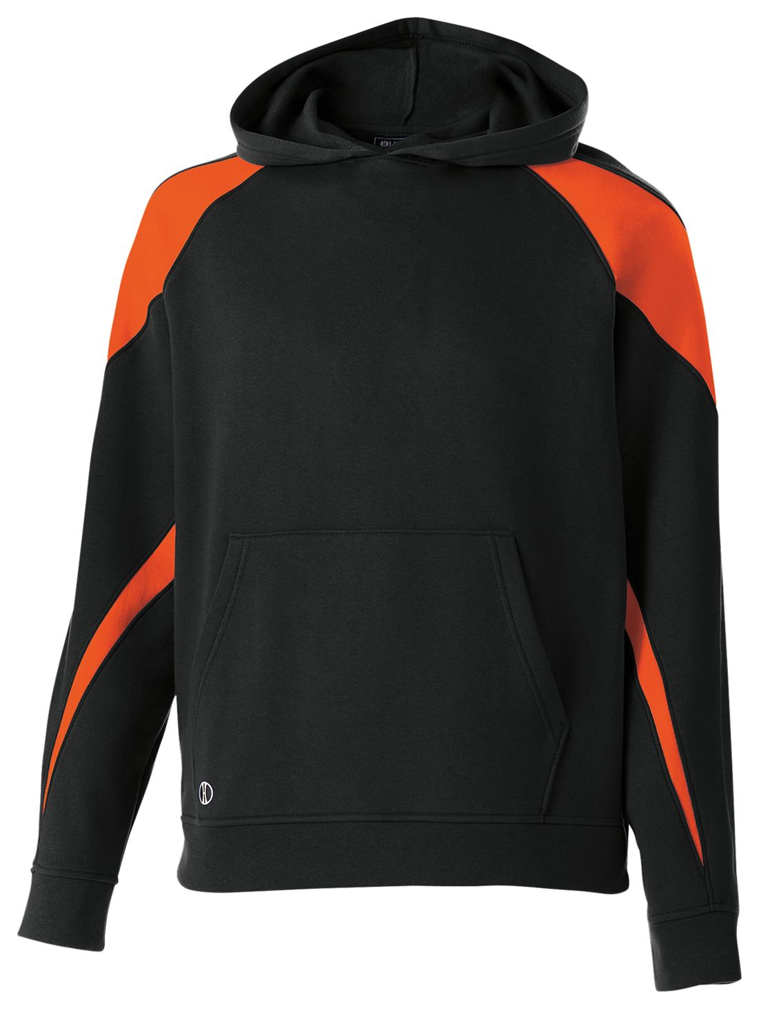 Youth Prospect Hoodie 4