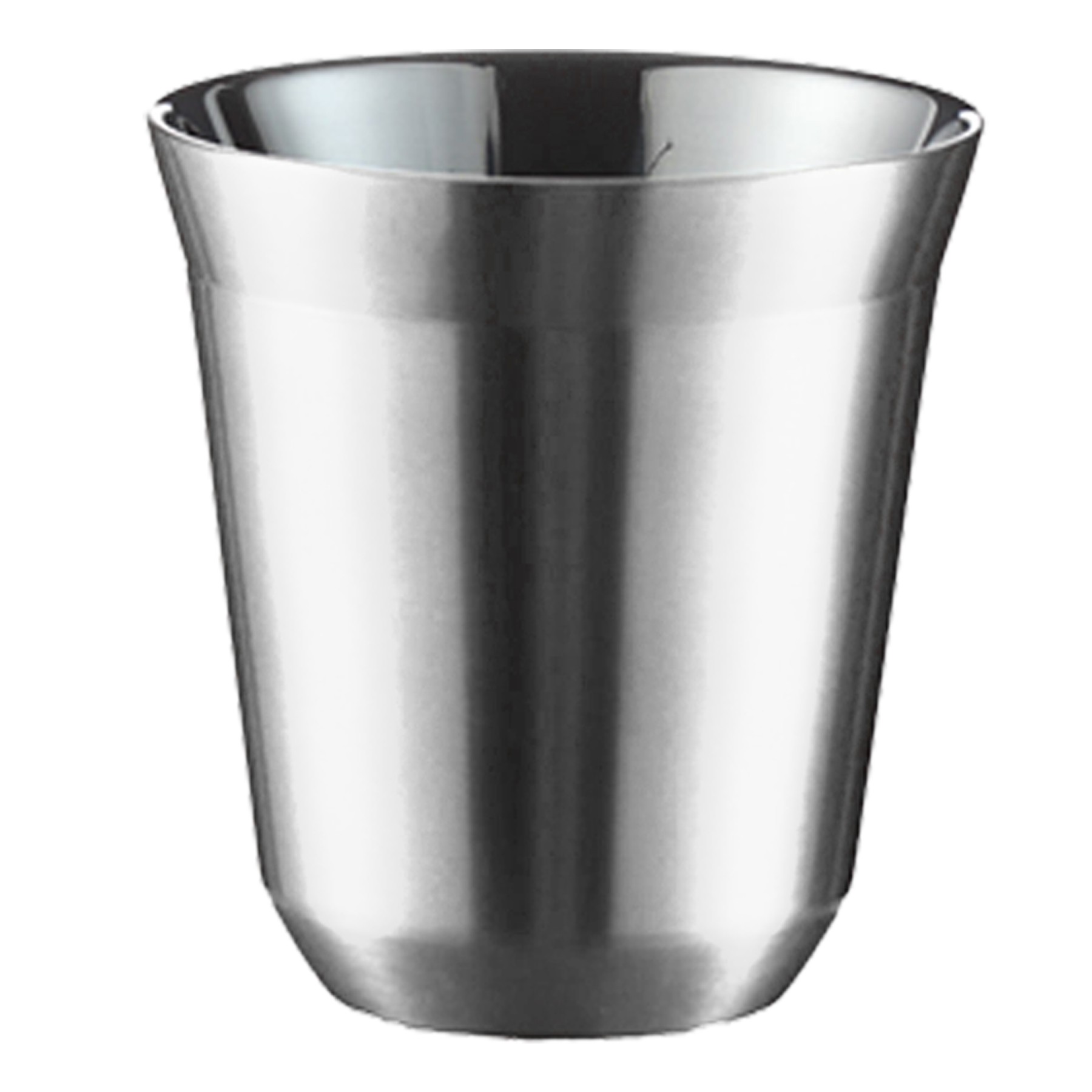 10 Oz Stainless Steel Coffee Cup 6