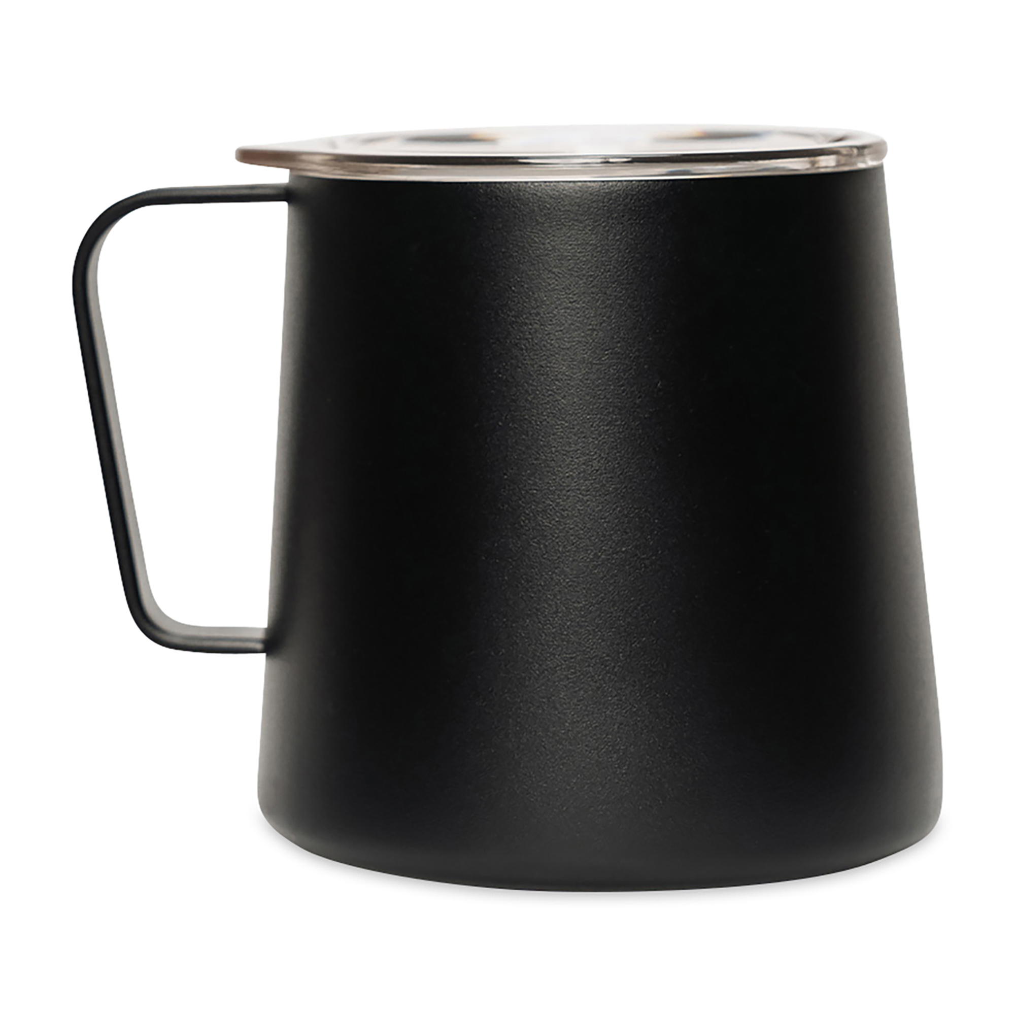 MiiR® Grounded Camp Cup - 12 Oz. 38
