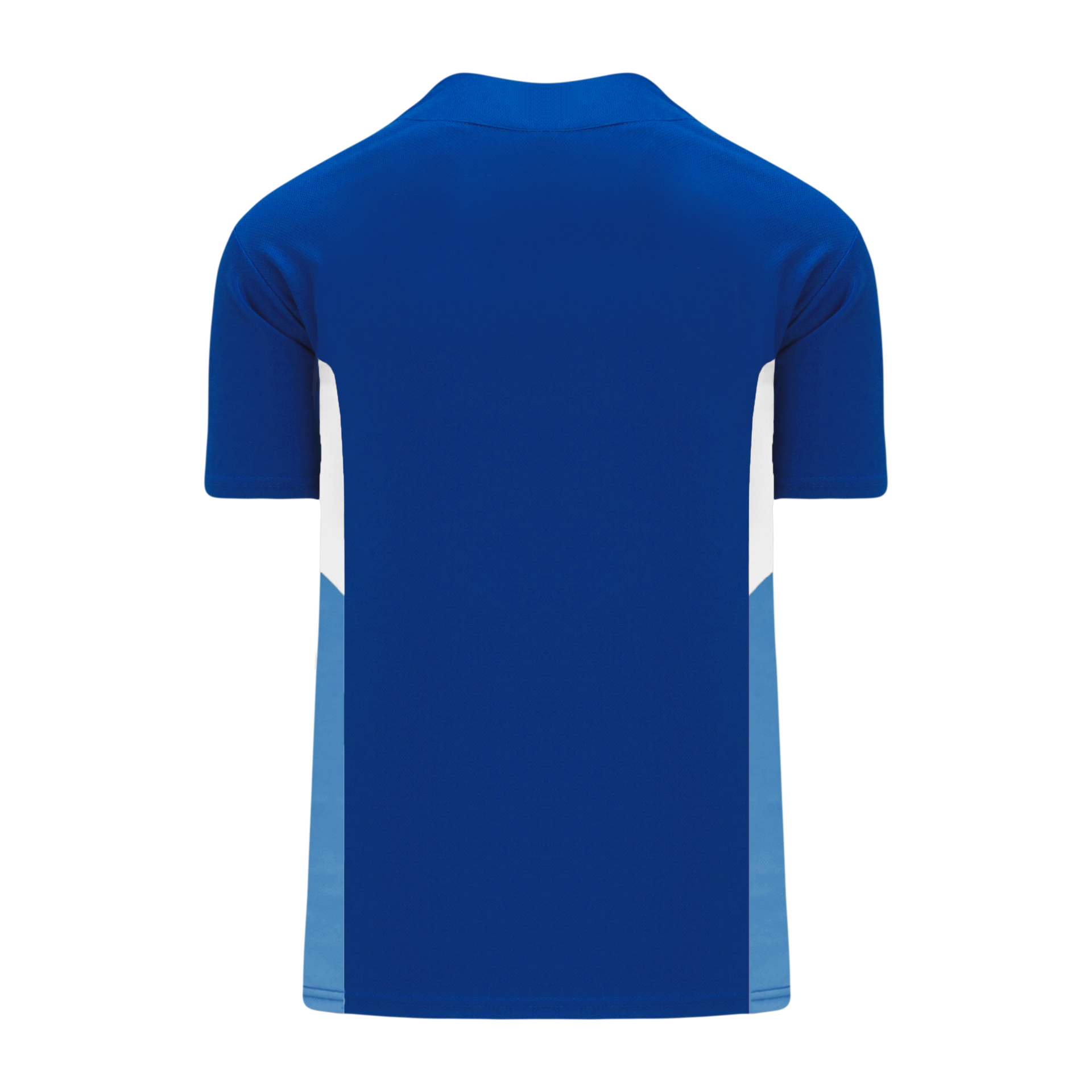 One Button Baseball Jerseys BA1763-G01 5