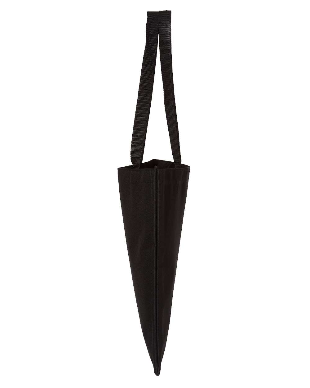 Madison Basic Tote Bag - 8801, custom tote bag with logo imprint 66