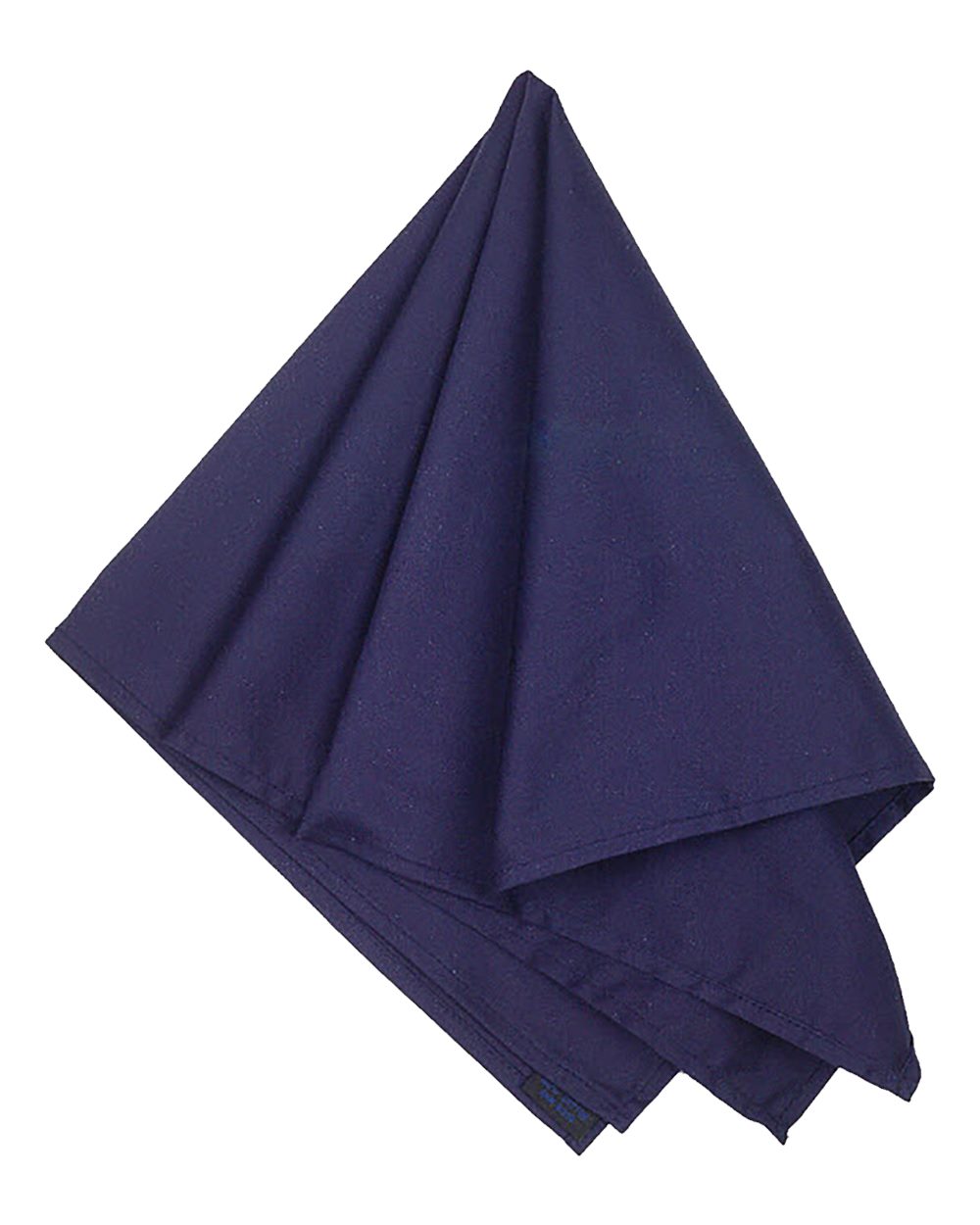 Bandana - BA001 7