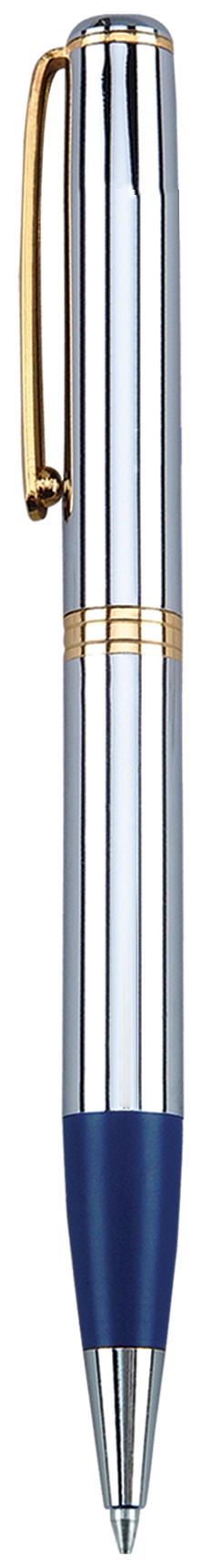 Edda Twist Action Pens 4