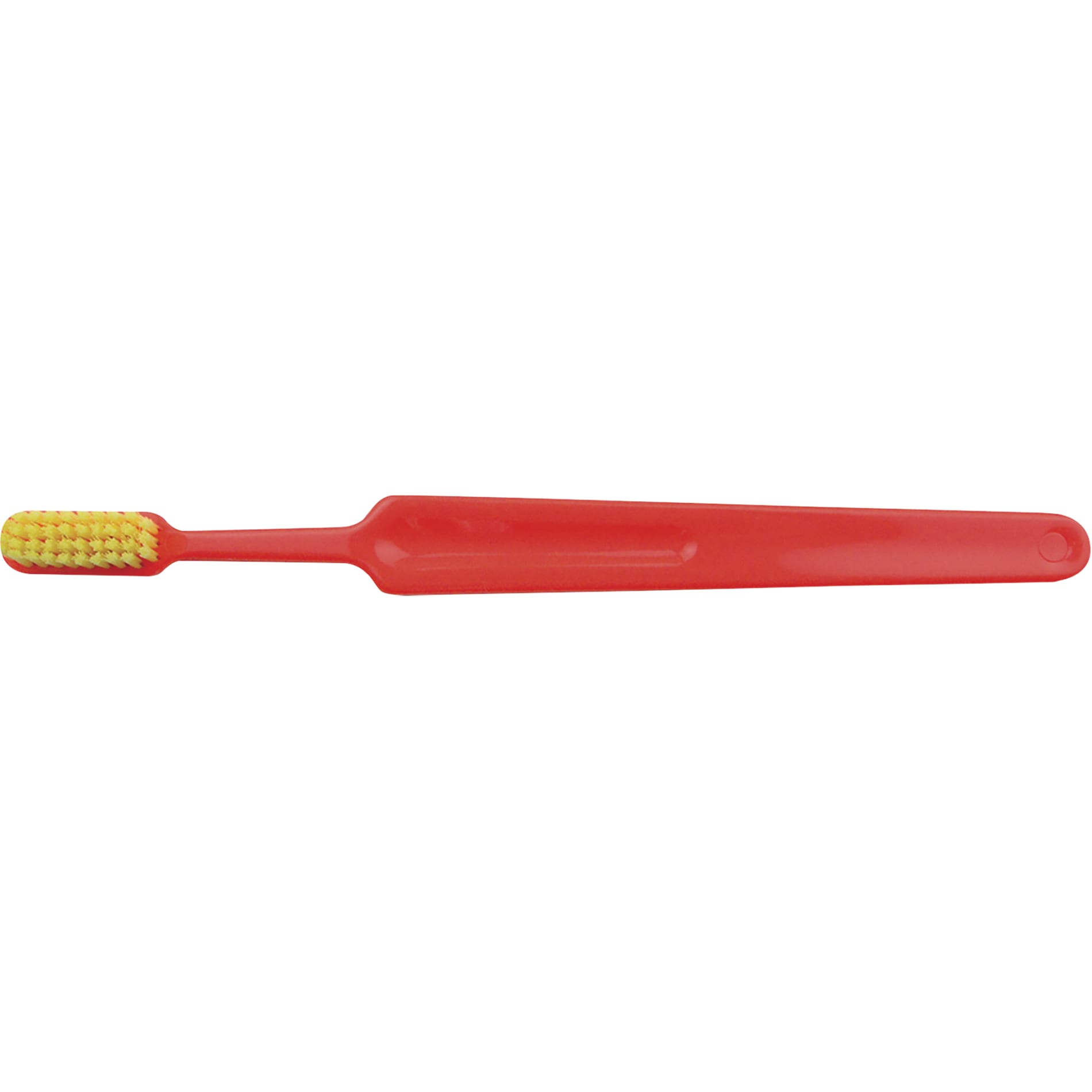 Concept Bright Toothbrush 134
