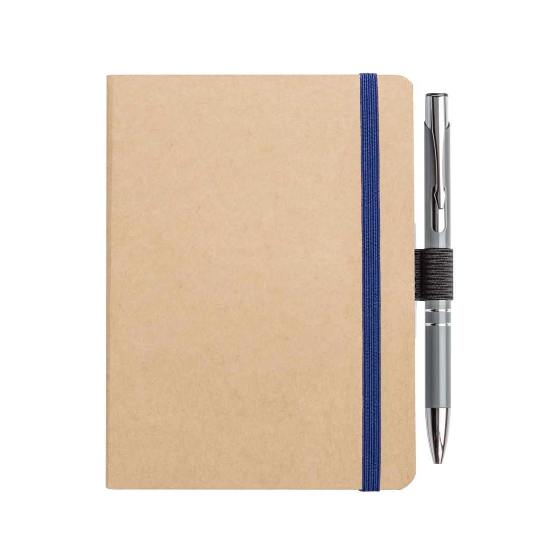 Eccolo® Krafty Journal - Small 7