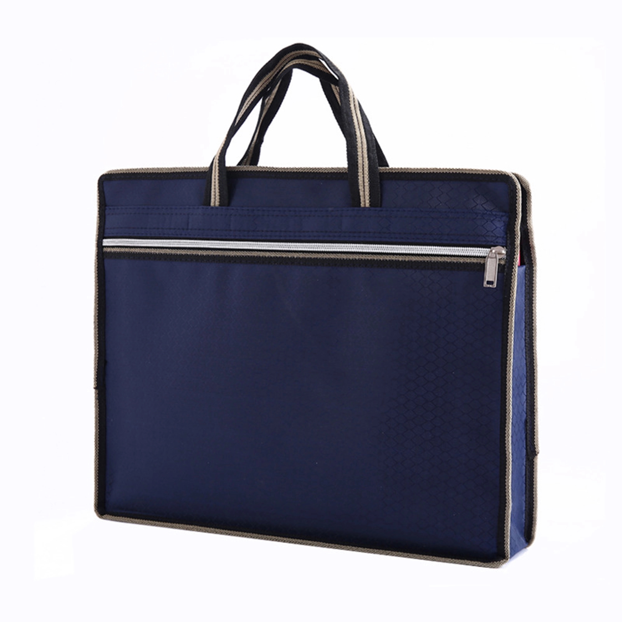 Oxford Cloth Briefcase Bags