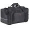 Wenger Apex 20" RPET Sport Duffel 22