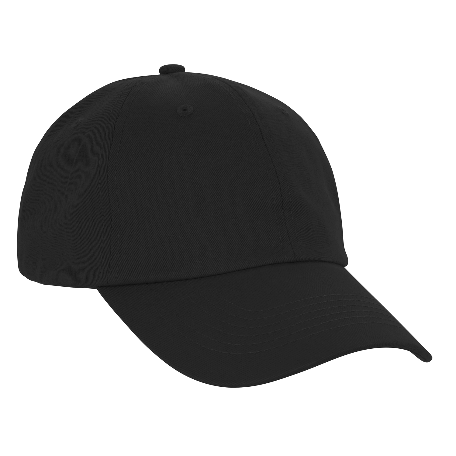 Koozie® Relaxed Sports Cap 140