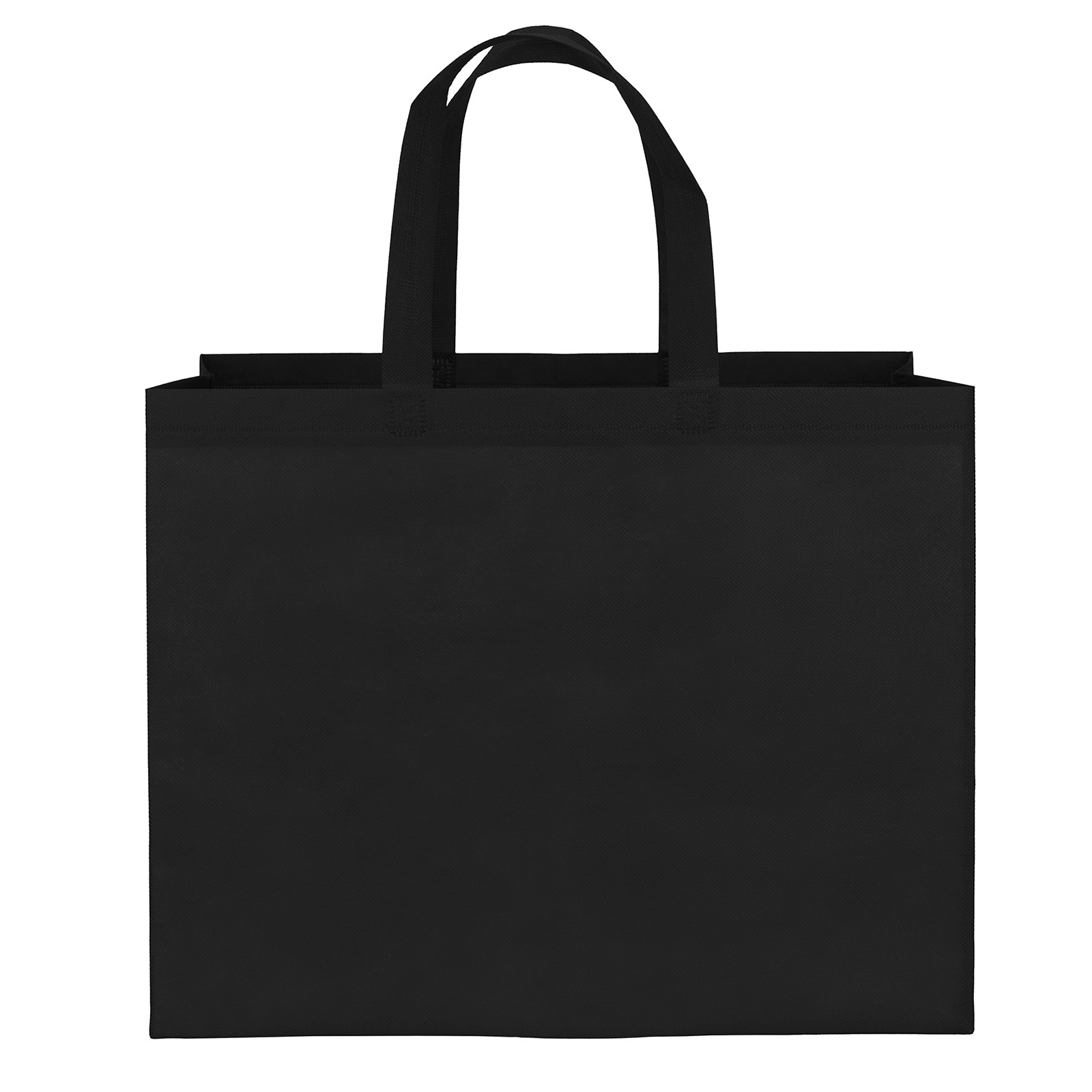 Value™ - Budget Tote - Sparkle 13
