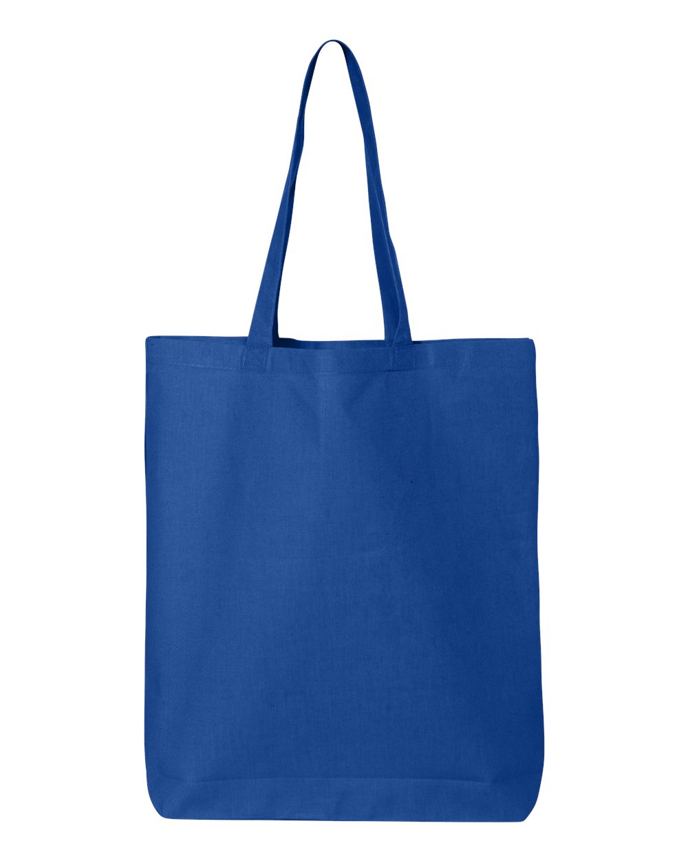 12L Economical Tote - QTBG 1