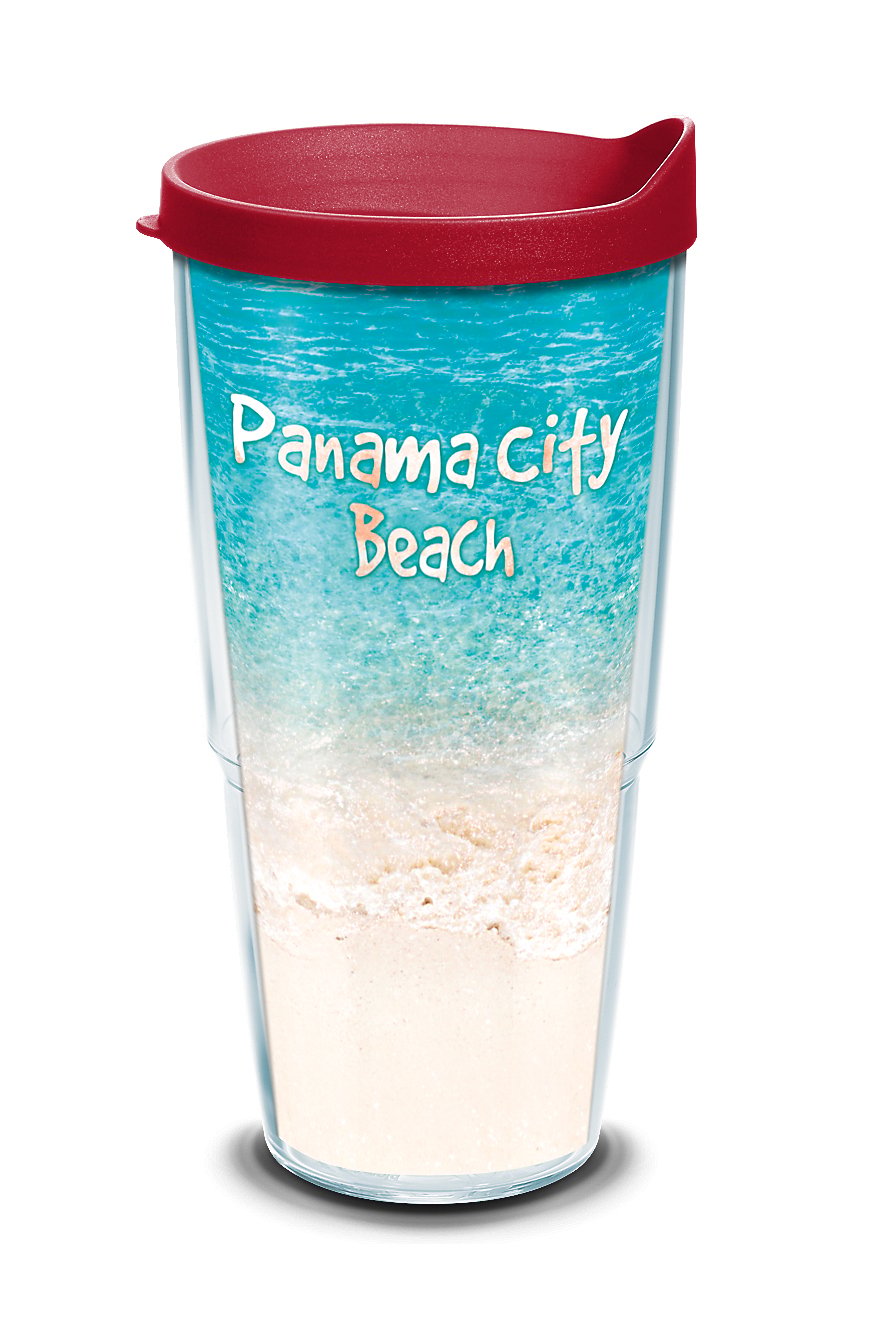 Tervis® Classic Tumbler Full-Color Insert - 24 oz. 16