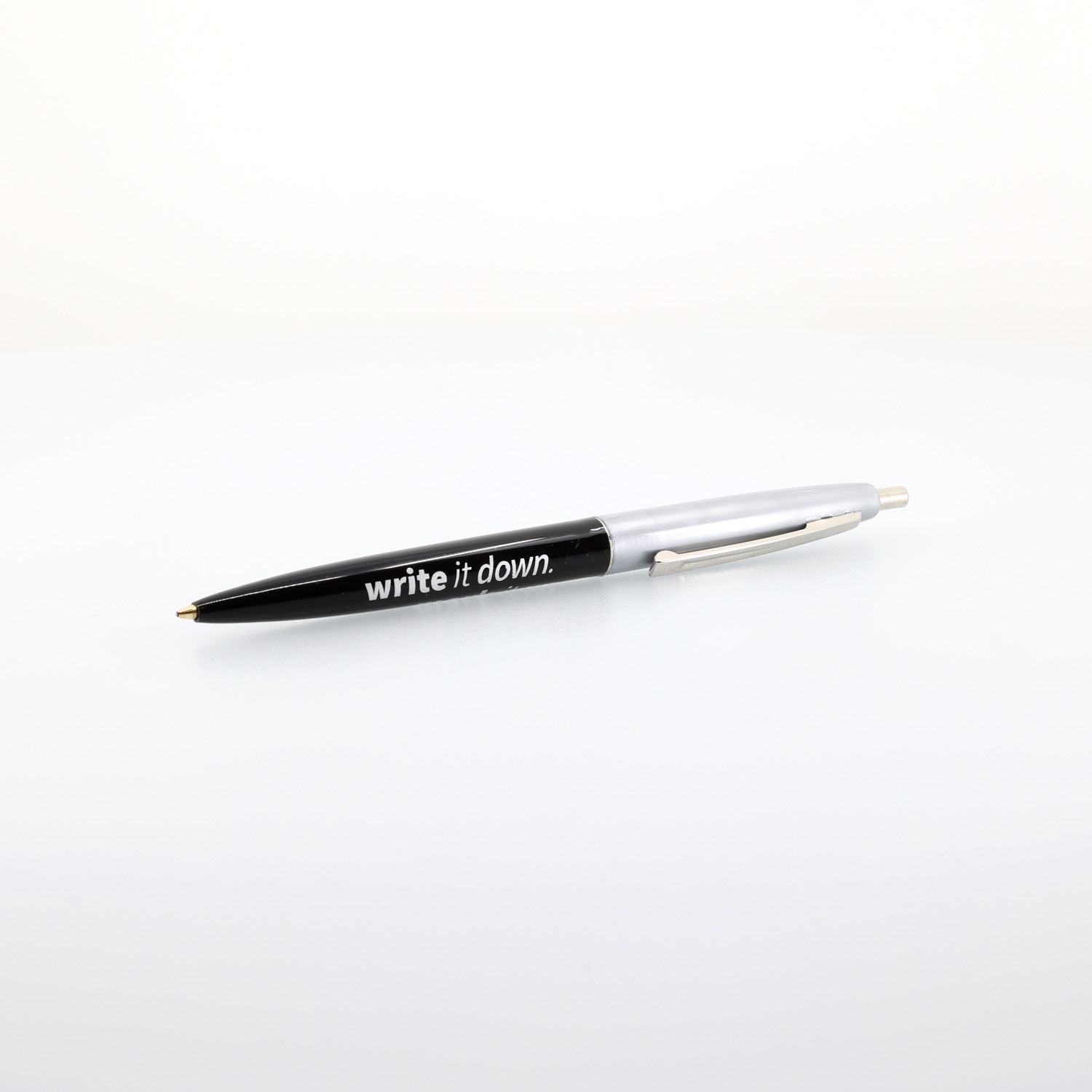Classic Collection Clic™ Pen 301