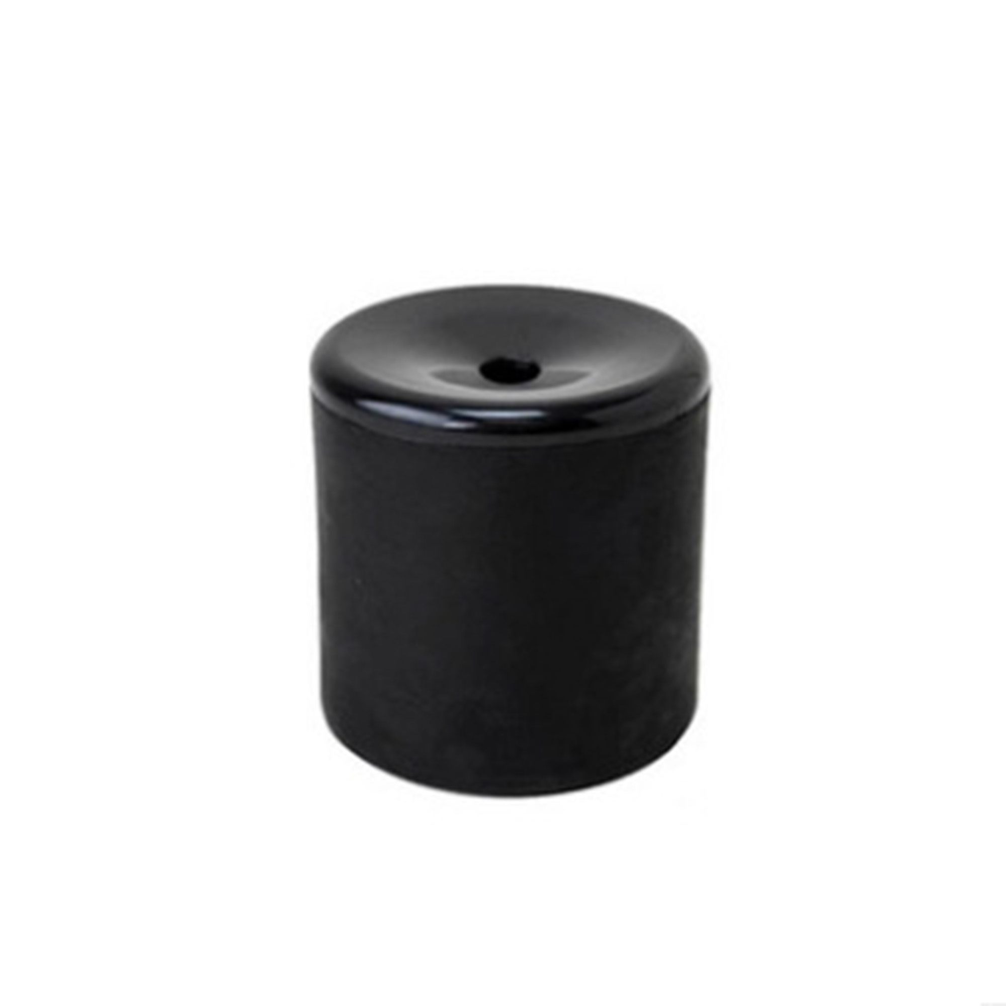 MOQ100 Stress-relief toy fart bucket 2
