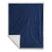 Field & Co. 100% Recycled PET Sherpa Blanket 230