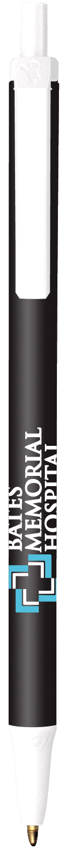 BIC® PrevaGuard® Clic Stic® Pen 19