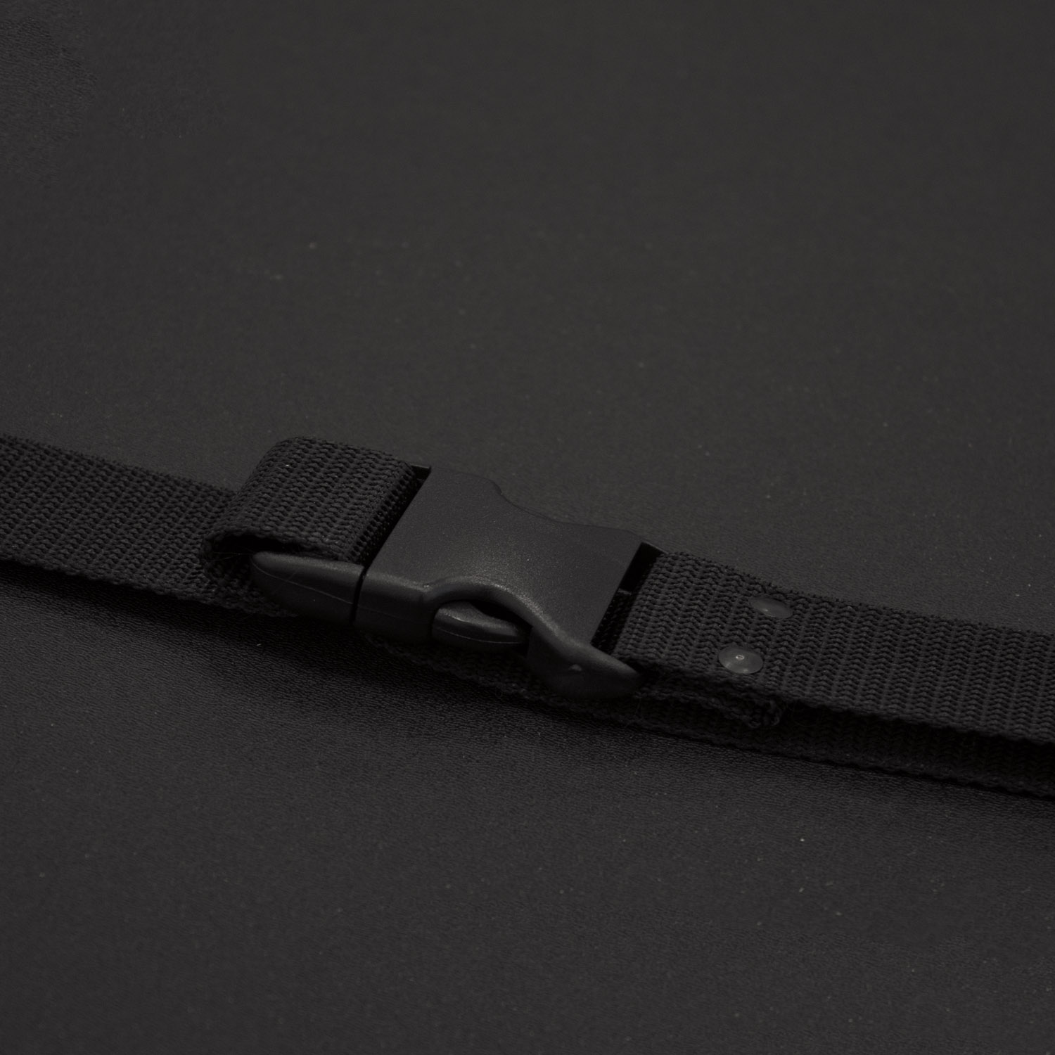 Display Carry Hard Case 6
