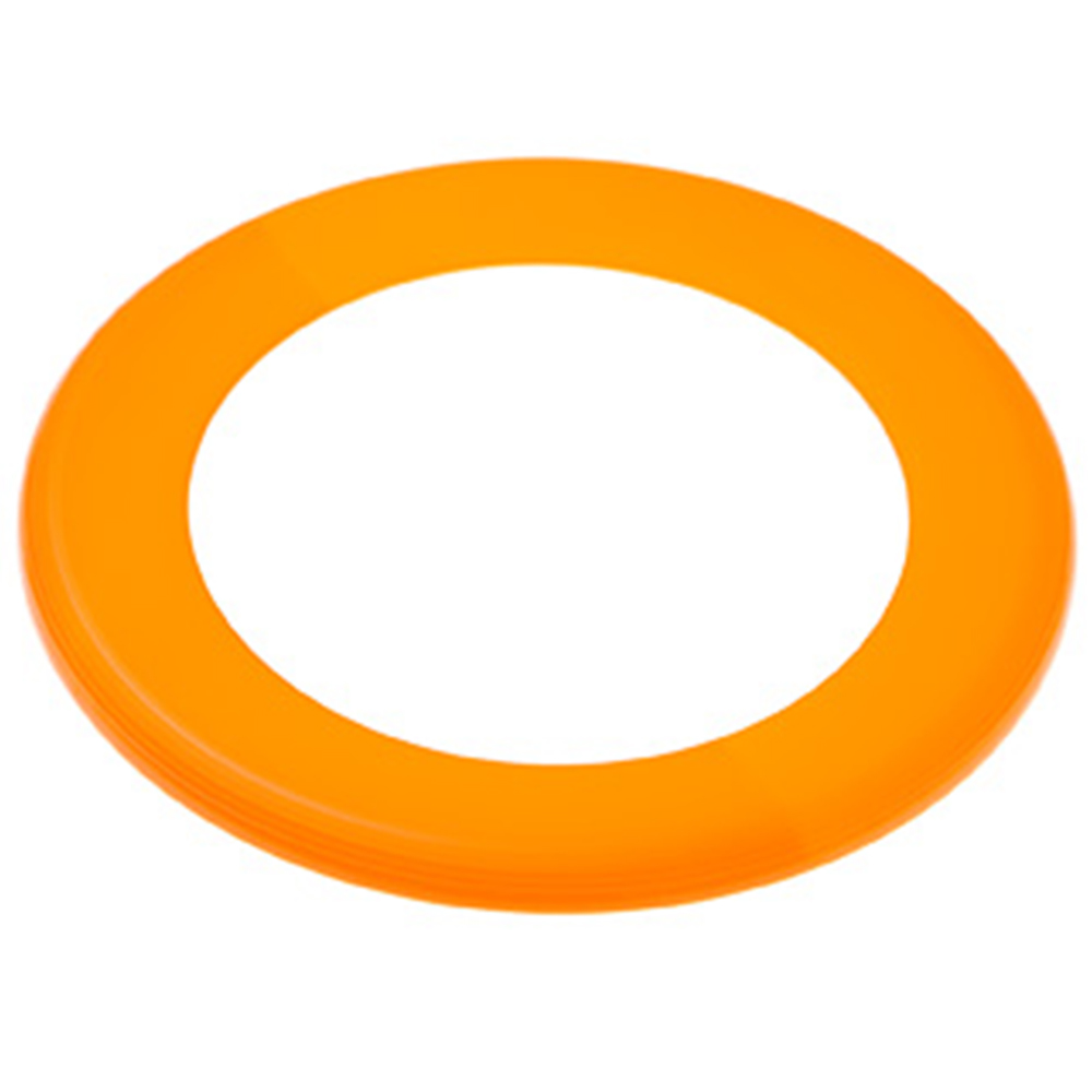 Wing Ring Flyer Disc 3