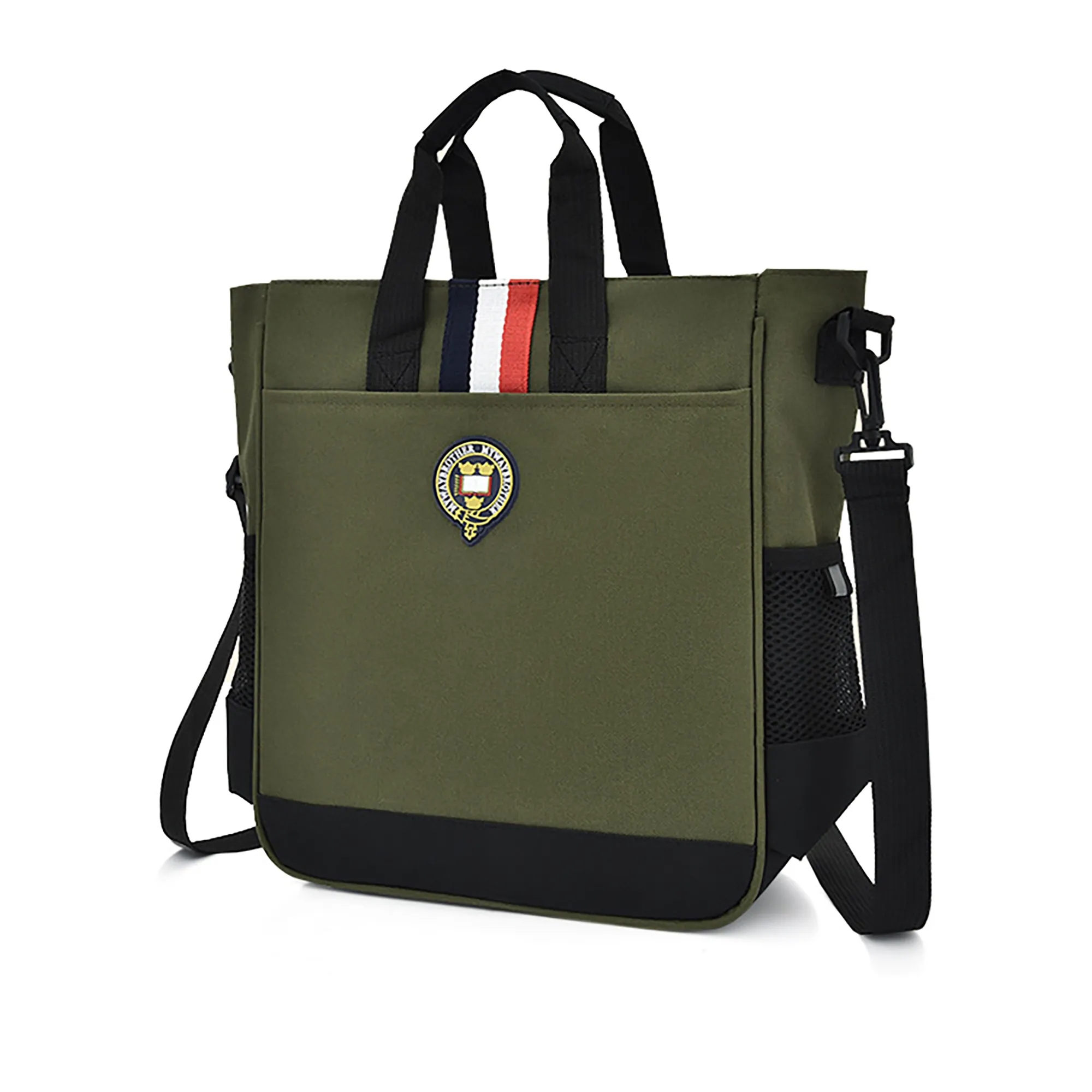 Crossbody Handbag For School 5