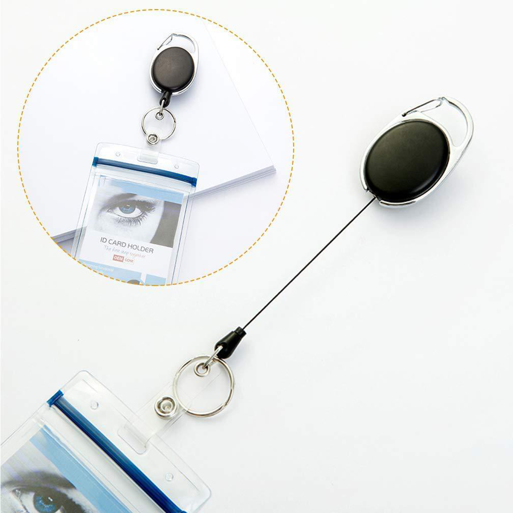 Glass Measuring Cup 4