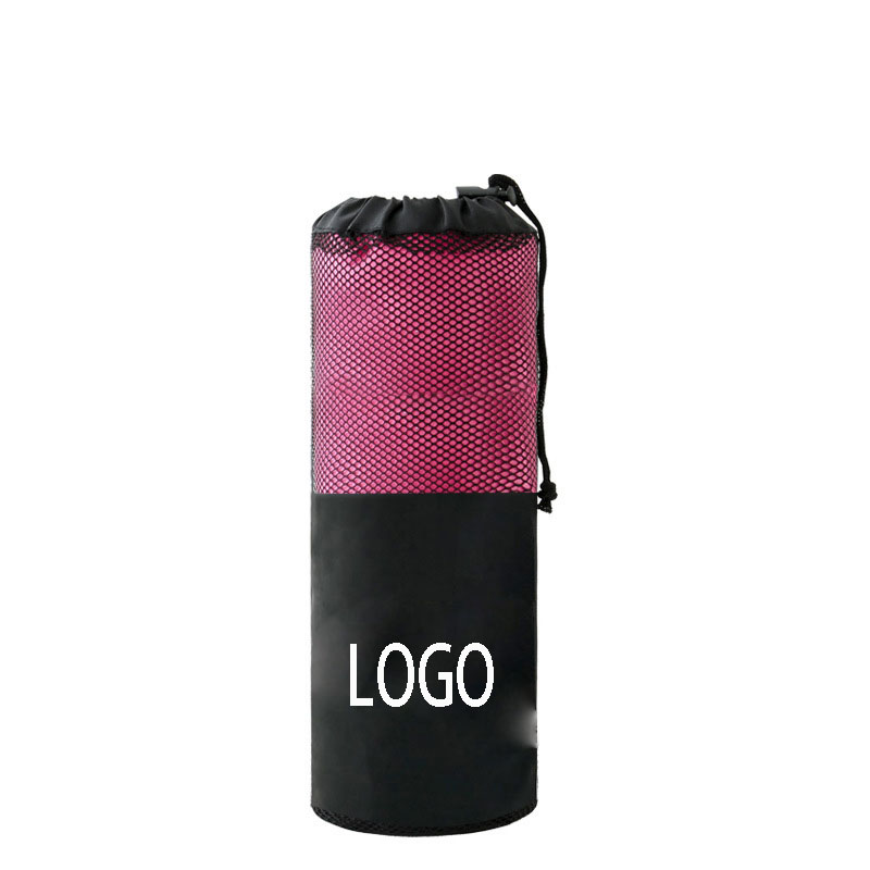Quick Dry Soft Lightweight Towel--Include One Beach Towels and Small towels 12
