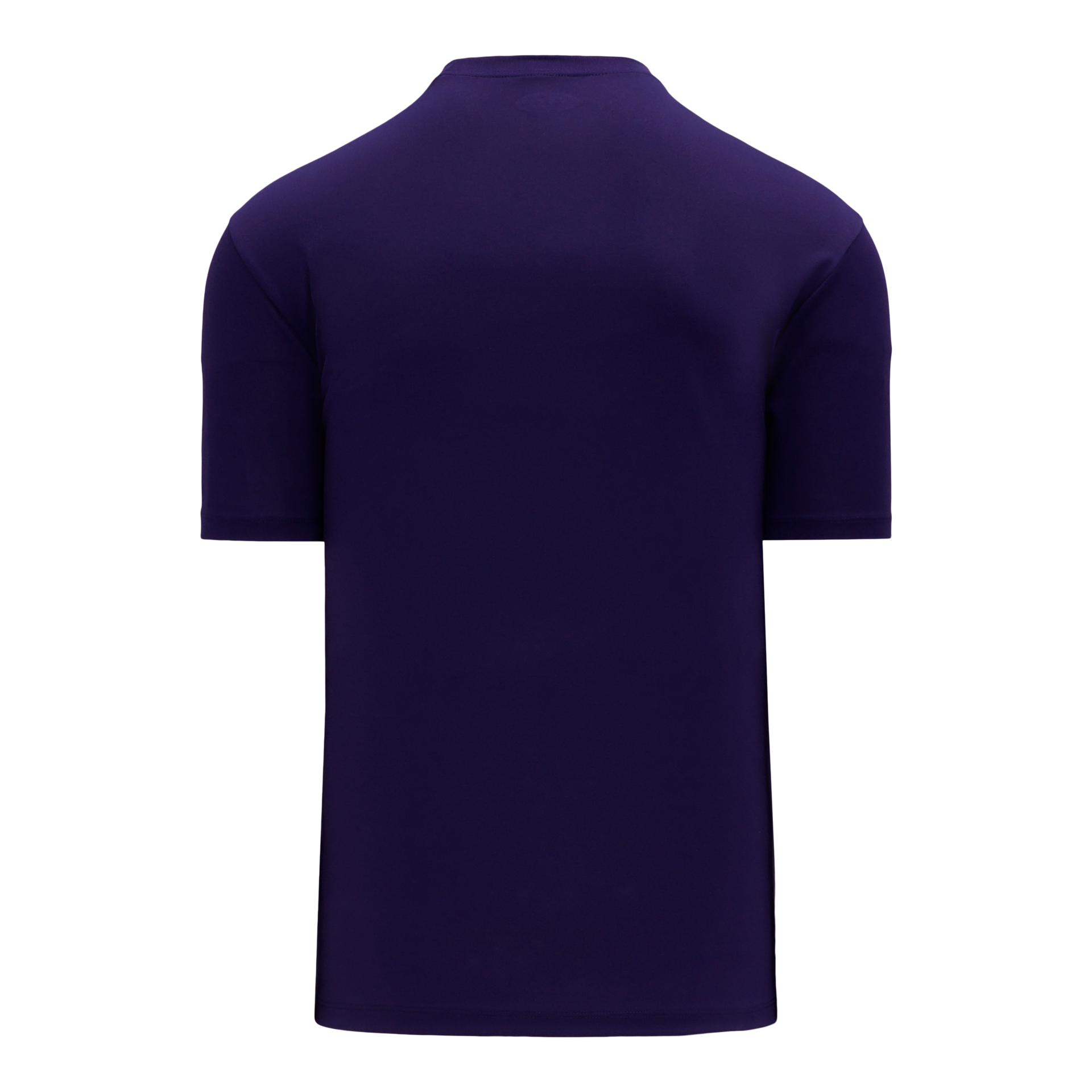 Apparel Short Sleeve Shirts A1800-G01 49