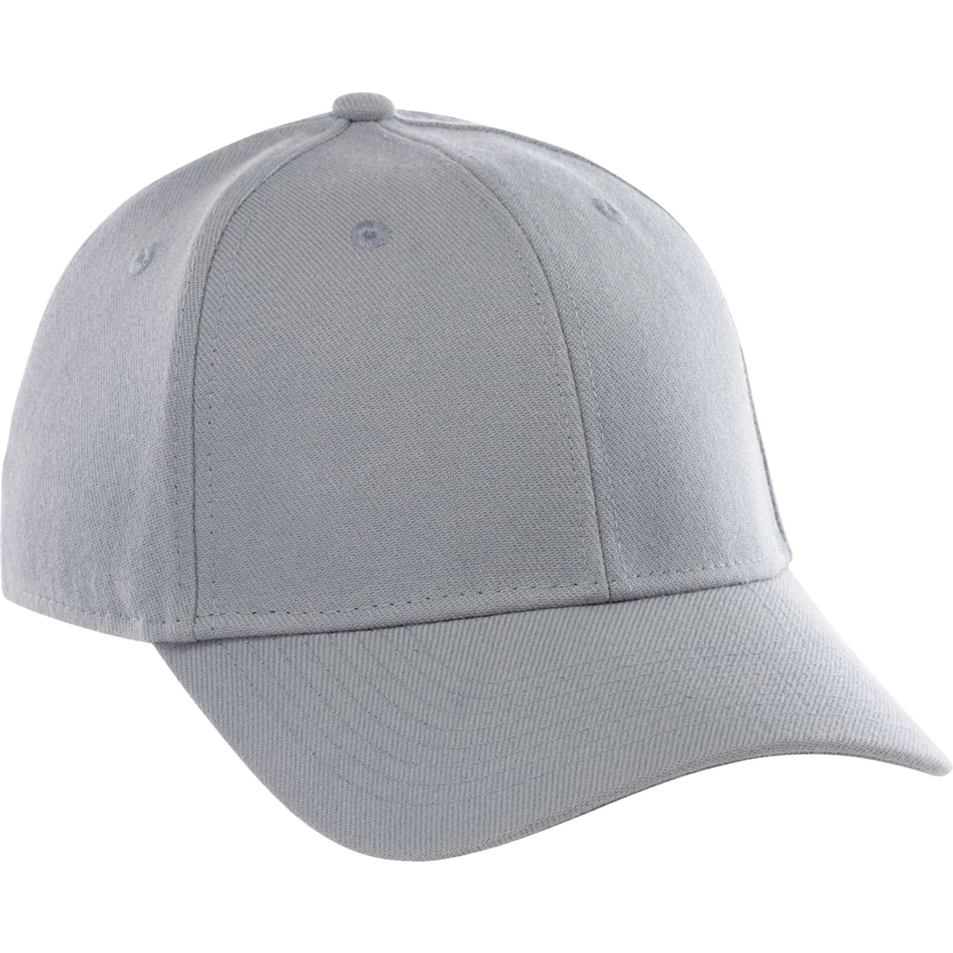 Unisex ACUITY Fitted Ballcap 57