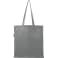 Recycled Cotton Convention Tote 16