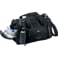 High Sierra® 22" Switch Blade Sport Duffel Bag 14