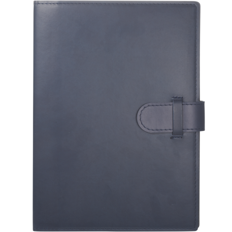 FSC® Mix 7" x 10" Dovana™ Large Journal 7